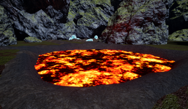 ShaderPlayground screenshot