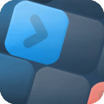 Games like Shifting Squares