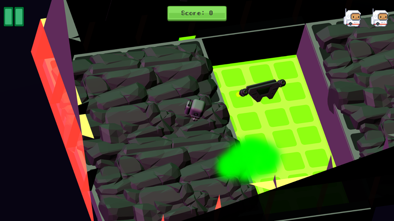 Games like Stellar Frontier