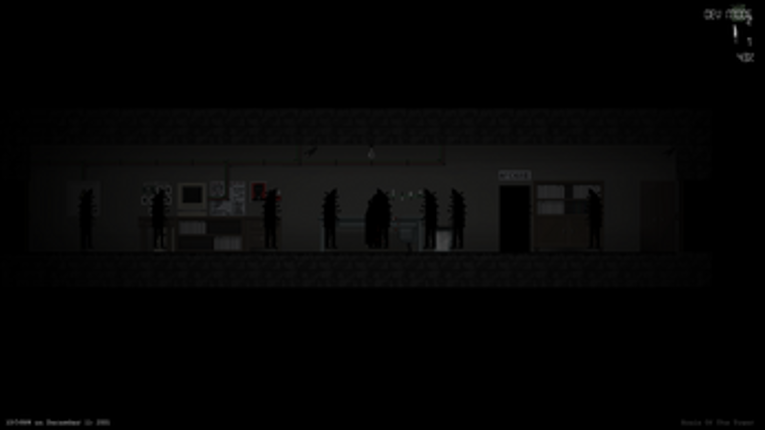 Souls Of The Tower b.0.2.0 Image