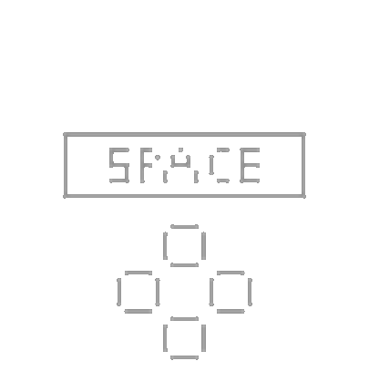 Tales of Troenia screenshot