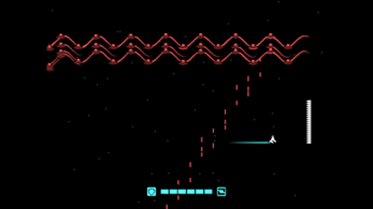 The Last Shuttle Image