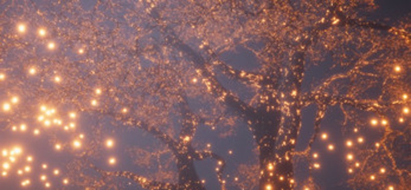 Unity HDRP Demos Image