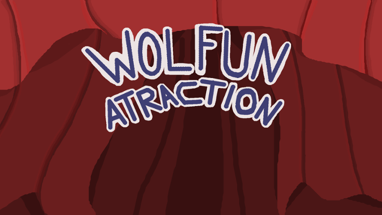 WOLFUN ATRACTION Image