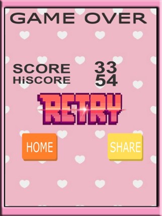 Genius Math Memory Test – Fun Learning Quiz Game screenshot
