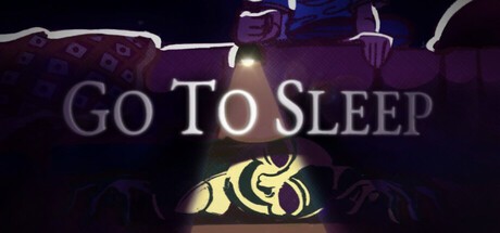 Games like Go To Sleep