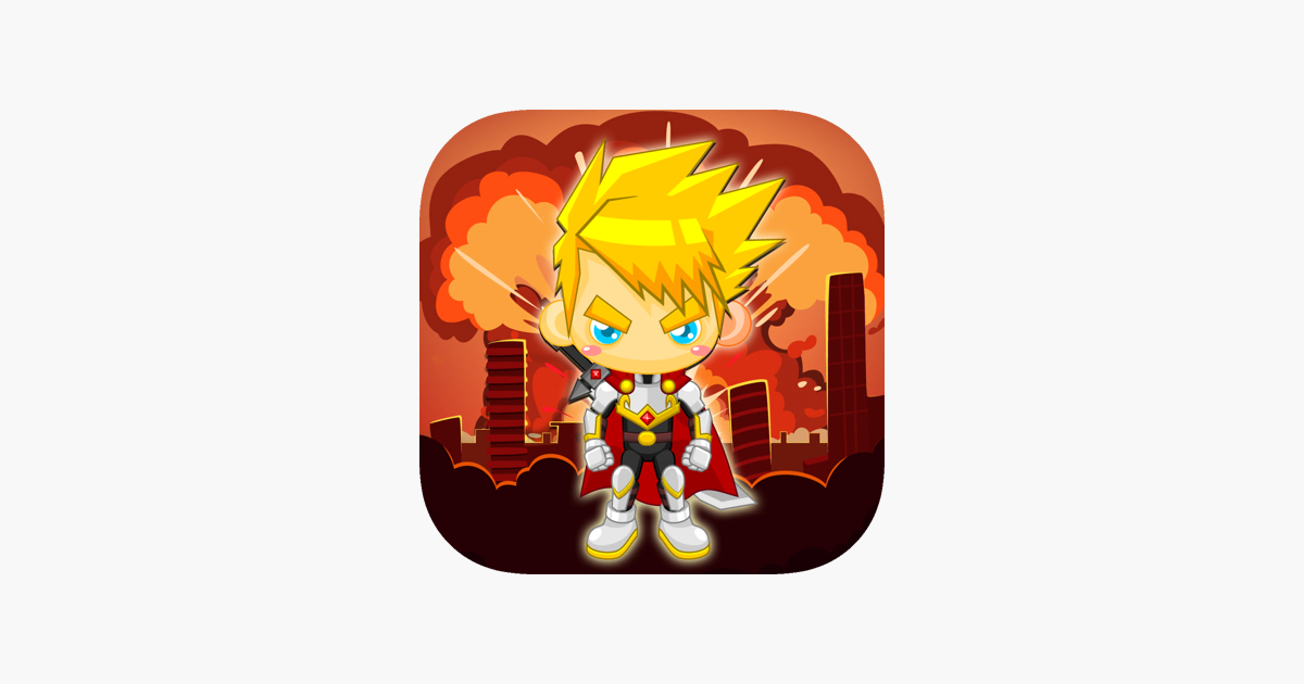 Games like Grand Escape Adventure