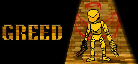 Games like GREED