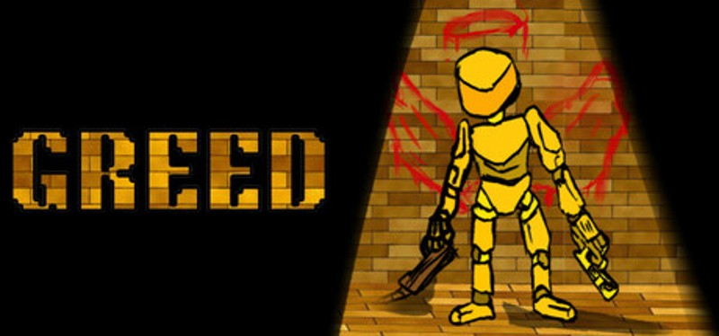 GREED Image