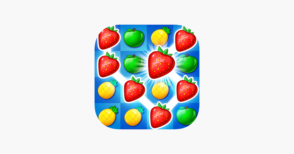 Games like Gummy Paradise