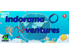 Indorama Adventures Image