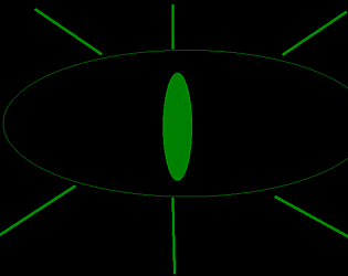 Games like Insaneyety