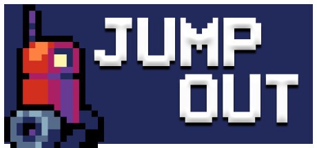 Games like Jump Out