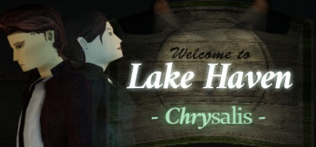 Games like Lake Haven: Chrysalis
