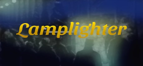 Games like Lamplighter