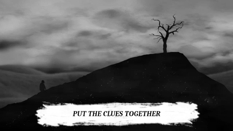 Last Winter screenshot