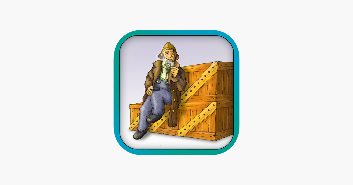 Games like Le Havre (The Harbor)