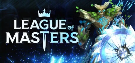 Games like League of Masters: Auto Chess