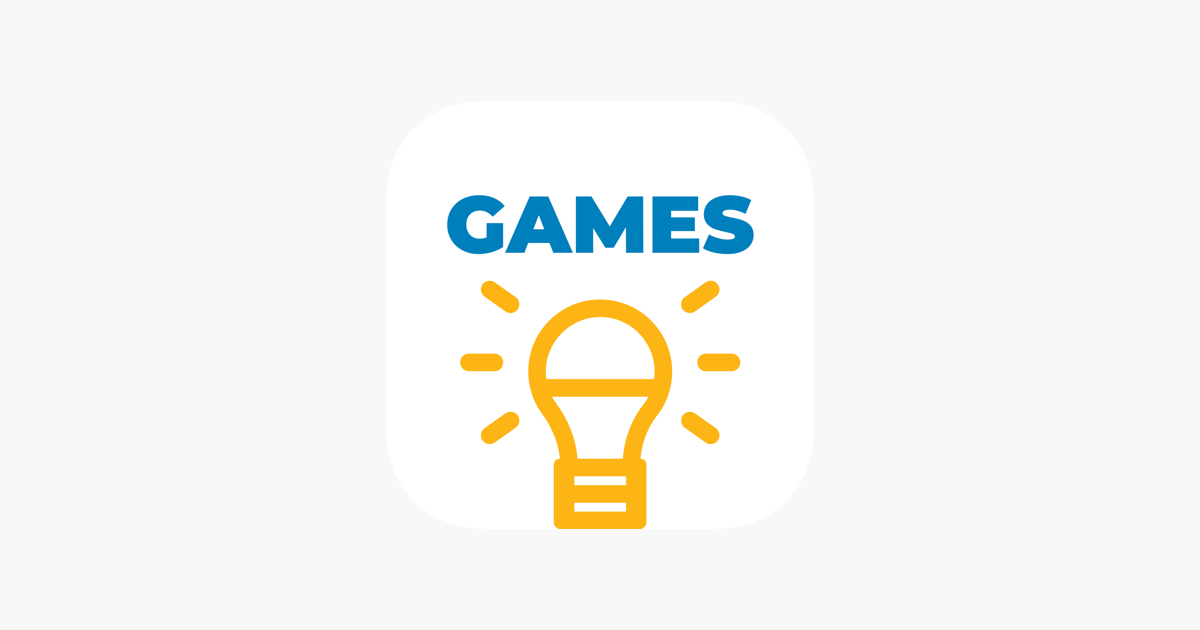 Games like Learning Power