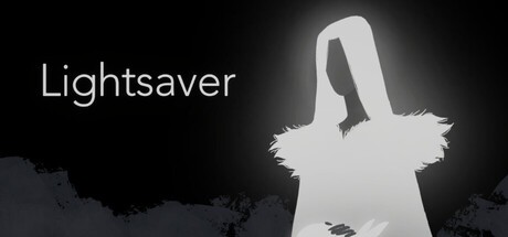 Games like Lightsaver