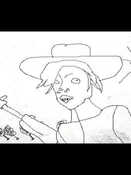 Games like Lovecraft Game