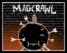 Madcrawl Image