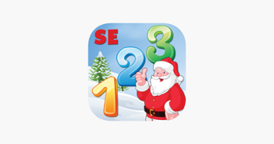 Math with Santa for Kids SE Image