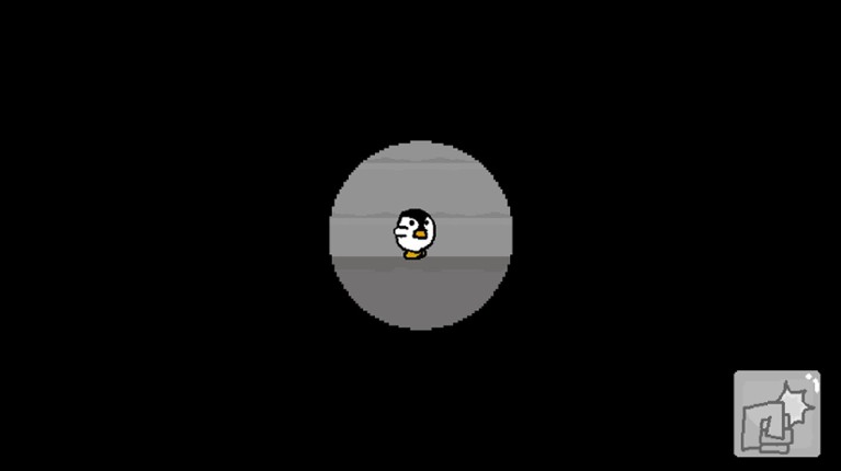 Rome Goes Rogue screenshot