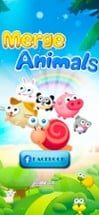 Merge Animals - Idle Game 2020 Image