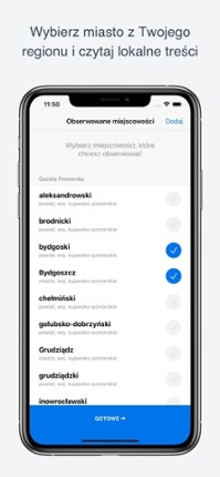 Militia Army War™ Image