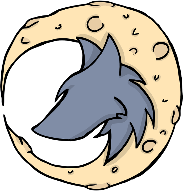 Games like Mobile Werewolf