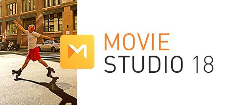 Games like Movie Studio 18 Steam Edition