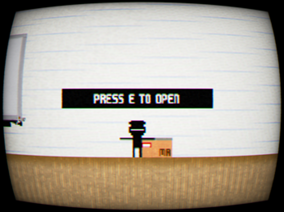 MR.EXPLORER screenshot