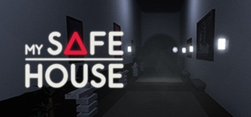 My Safe House Image
