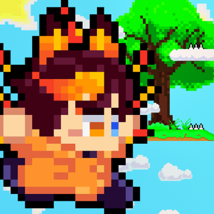 No Reason To Climb HD Image