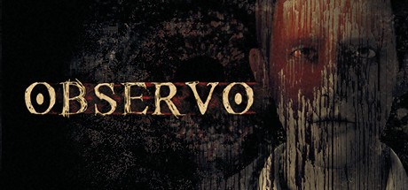 Games like Observo