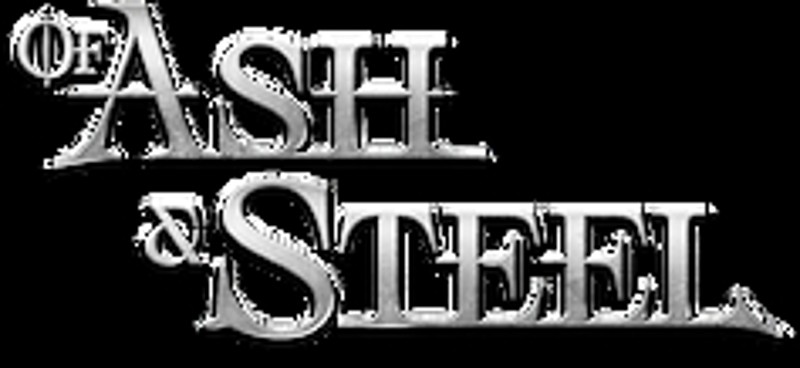 Of Ash and Steel screenshot