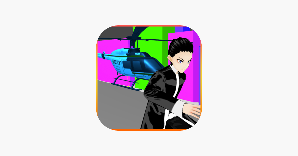 Games like Parkour Run Bart's Freestyle