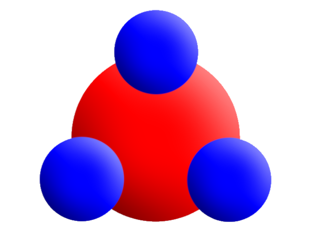 Games like Particle Simulator