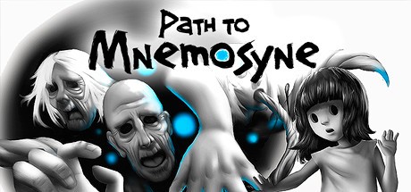 Games like Path to Mnemosyne