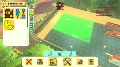 Pet Shop Simulator Image