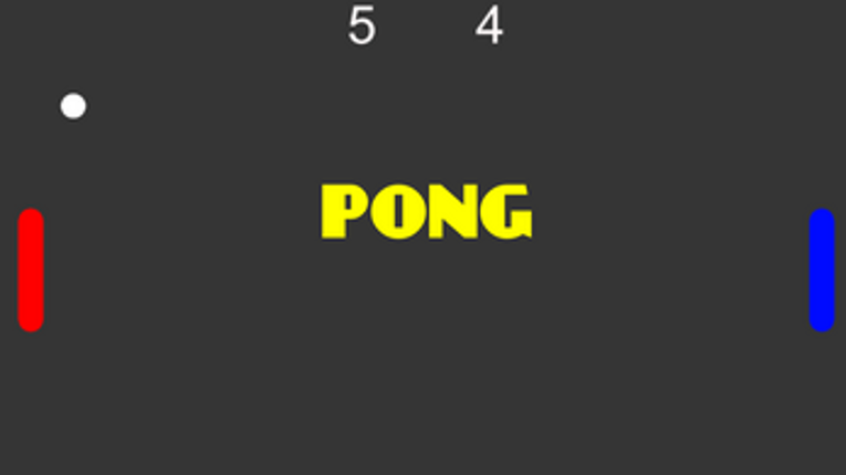 Pong Image