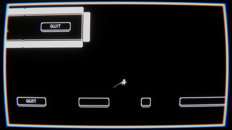 Press Start screenshot