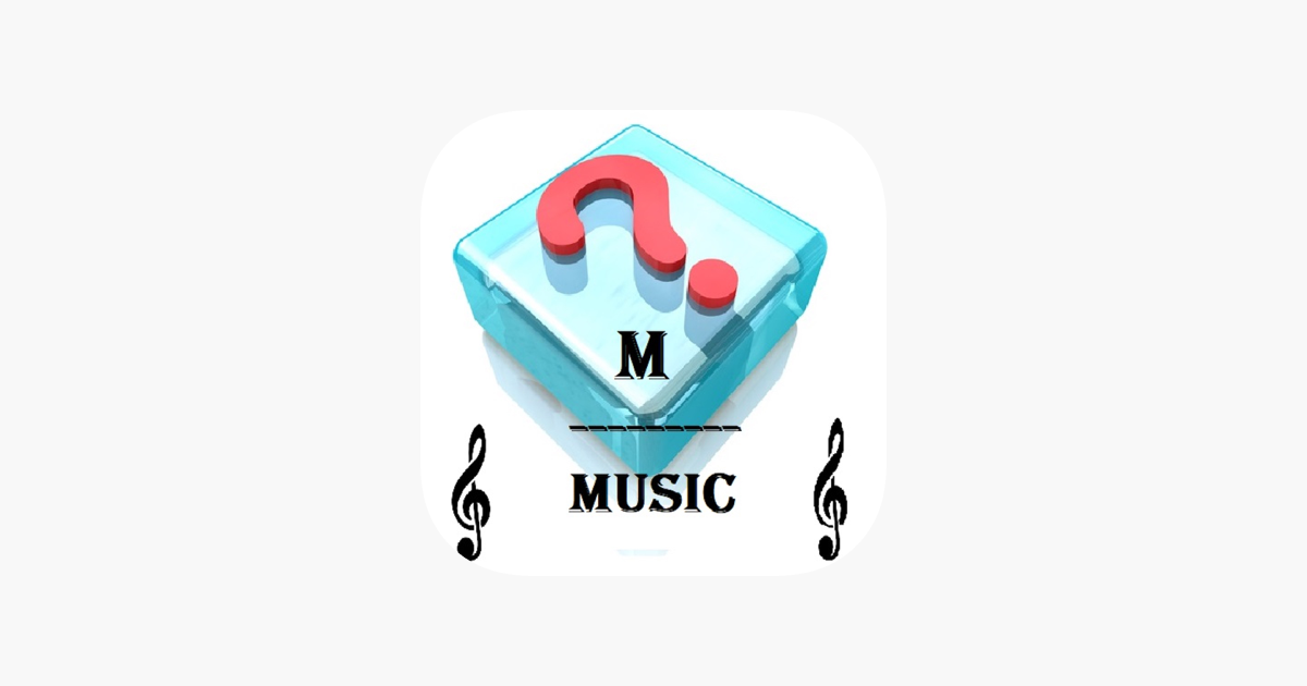 Games like Quiz Your Music