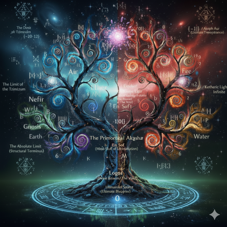 Games like Ratzon Oracle