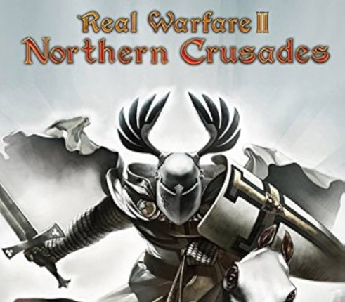 Real Warfare 2: Northern Crusades Image