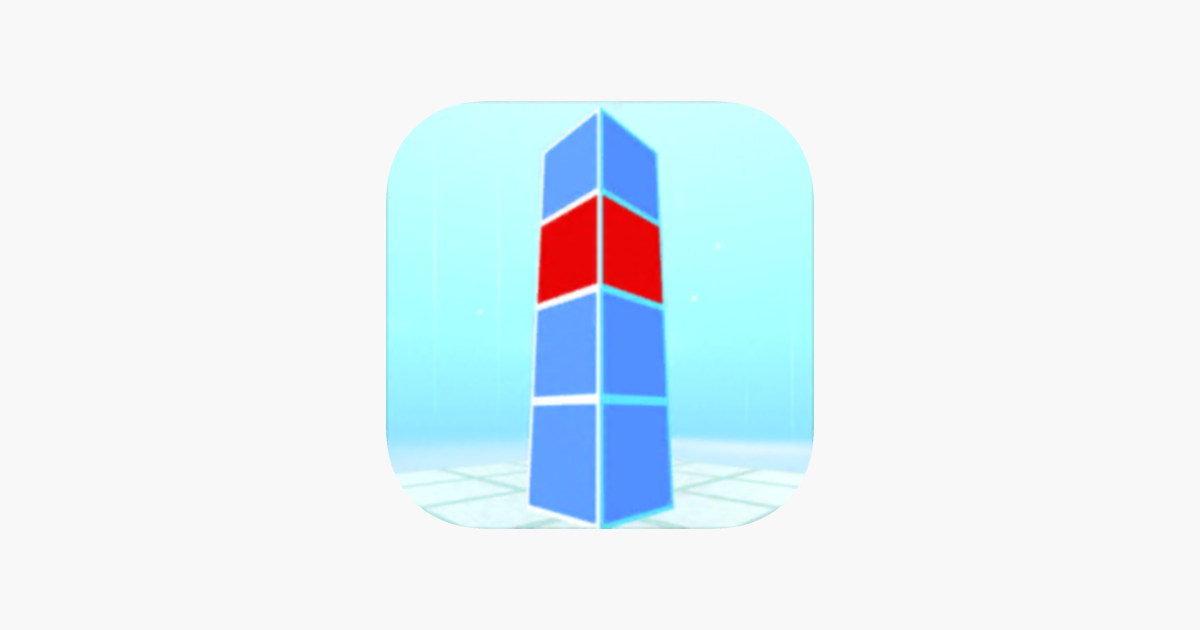 Games like Red Box - Sokoban