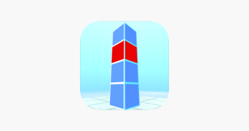 Red Box - Sokoban Image