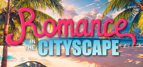 Games like Romance in the Cityscape
