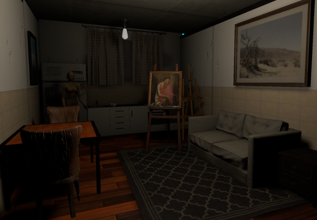 RoomLoop Image